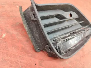 6600095038 Накладка Бампера Geely Atlas Pro Арт MB89493, вид 4