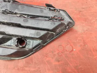 6600095038 Накладка Бампера Geely Atlas Pro Арт MB89493, вид 6
