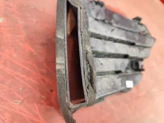 6600095038 Накладка Бампера Geely Atlas Pro Арт MB89493, вид 8