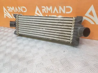 1881207, CC119L440AF интеркулер Ford Transit 4 Арт AR256738, вид 3