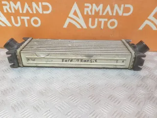 1881207, CC119L440AF интеркулер Ford Transit 4 Арт AR256738, вид 5