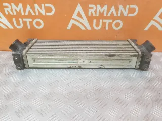 1881207, CC119L440AF интеркулер Ford Transit 4 Арт AR256738, вид 6