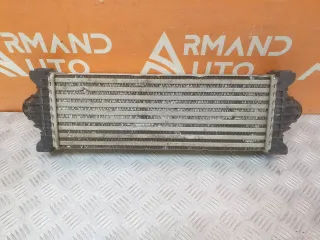 1881207, CC119L440AF интеркулер Ford Transit 4 Арт AR256738, вид 7