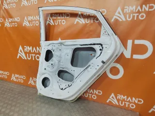 77004H5000, 4 дверь хендай, хундай, хёндай солярис Hyundai Solaris 2 Арт AR301400, вид 11