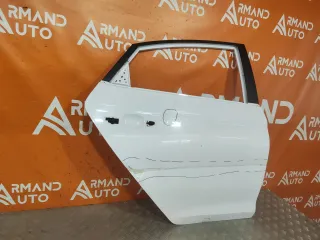 77004H5000, 4 дверь хендай, хундай, хёндай солярис Hyundai Solaris 2 Арт AR301400, вид 2