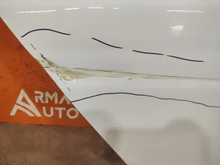 77004H5000, 4 дверь хендай, хундай, хёндай солярис Hyundai Solaris 2 Арт AR301400, вид 4