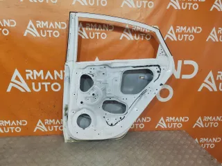 77004H5000, 4 дверь хендай, хундай, хёндай солярис Hyundai Solaris 2 Арт AR301400, вид 9