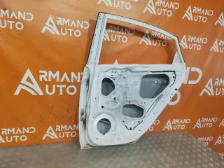 77004H5000, 4 дверь хендай, хундай, хёндай солярис Hyundai Solaris 2 Арт AR301400, вид 10