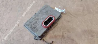 5DV008290 Блок розжига ксенона BMW X5 E53 Арт 00118051, вид 3
