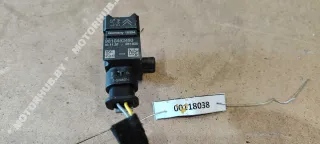 9810452480 Датчик удара Opel Grandland X Арт 00118038, вид 1