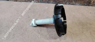 9816031680 Крепление запаски Opel Grandland X Арт 00118037, вид 1