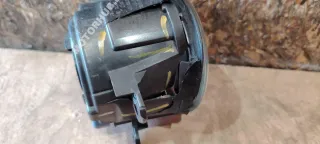 9687410080 Фара противотуманная левая Opel Grandland X Арт 00118016, вид 5