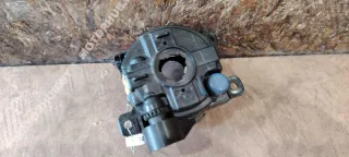 9687410080 Фара противотуманная левая Opel Grandland X Арт 00118016, вид 6