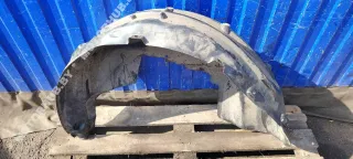 YP00022380 Защита арок задняя левая (подкрылок) Opel Grandland X Арт 00117993, вид 1