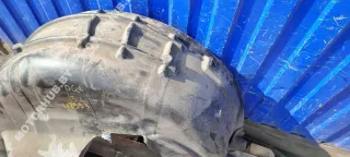 YP00022380 Защита арок задняя левая (подкрылок) Opel Grandland X Арт 00117993, вид 5