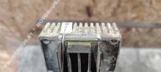 110678071R Реле накала свечей Nissan Qashqai 2 Арт 00117932, вид 4