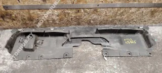 EM2BR16613A Накладка замка капота Ford Galaxy 3 Арт 00117865, вид 6
