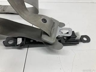 888802B210J4 Hyundai-Kia Ремень безопасности с пиропатроном Hyundai Santa FE 4 (TM) restailing Арт E41239866, вид 3