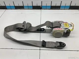 888802B210J4 Hyundai-Kia Ремень безопасности с пиропатроном Hyundai Santa FE 4 (TM) restailing Арт E41239866, вид 4