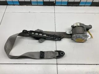 888802B210J4 Hyundai-Kia Ремень безопасности с пиропатроном Hyundai Santa FE 4 (TM) restailing Арт E41239866, вид 7