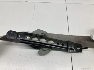 888802B210J4 Hyundai-Kia Ремень безопасности с пиропатроном Hyundai Santa FE 4 (TM) restailing Арт E41239866, вид 8
