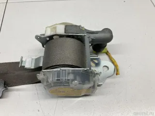 888802B210J4 Hyundai-Kia Ремень безопасности с пиропатроном Hyundai Santa FE 4 (TM) restailing Арт E41239866, вид 9