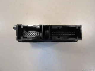 GX6315C859DL Land Rover Блок управления парктроником Land Rover Evoque 1 restailing Арт E70803148, вид 4