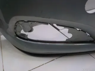 13161055 GM Бампер передний Opel Astra H Арт E84834300, вид 24