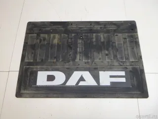  Брызговик DAF XF 106 Арт E4169304, вид 3