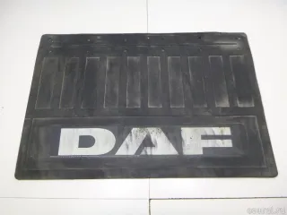  Брызговик DAF XF 106 Арт E4169380, вид 3