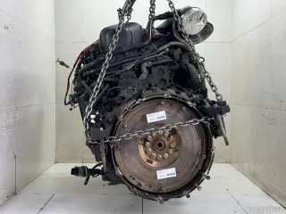  Двигатель DAF XF 106 Арт E4265431, вид 7