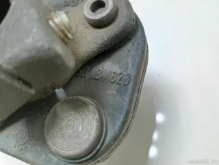 90350190 GM Муфта кардана Opel Calibra Арт E5237917, вид 2