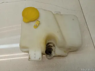 1450505 GM Бачок омывателя лобового стекла Opel Tigra 1 Арт E90302483, вид 2