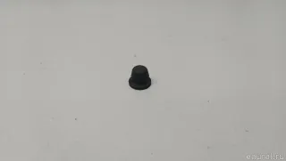 550679 GM Штуцер Opel Corsa C Арт E103102826, вид 1