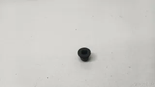 550679 GM Штуцер Opel Corsa C Арт E103102826, вид 2