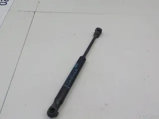5176952 GM Амортизатор крышки багажника Opel Astra H Арт E52490580