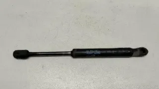 93304730 GM Амортизатор крышки багажника Opel Astra H Арт E23659823