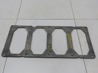 1399507 DAF Плита двигателя DAF LF Арт E36244213, вид 2