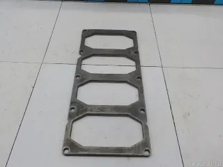 1399507 DAF Плита двигателя DAF LF Арт E36244213, вид 3