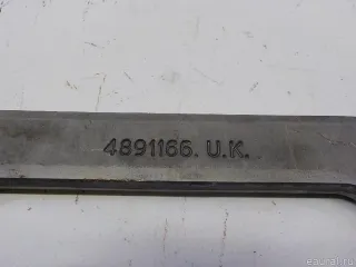 1399507 DAF Плита двигателя DAF LF Арт E36244213, вид 4