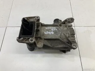 2299008 DAF Сапун DAF XF 106 Арт E36256644, вид 1