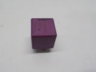 6238525 GM Реле бензонасоса Opel Vectra A Арт E41210665