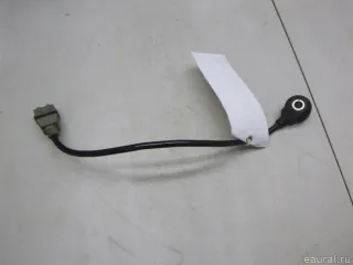 96508199 Daewoo Датчик детонации Opel Vectra A Арт E60636563