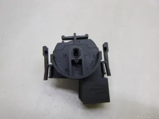 90589314 GM Группа контактная замка зажигания Opel Astra G Арт E60645306, вид 1