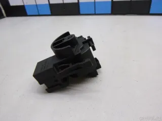 90589314 GM Группа контактная замка зажигания Opel Astra G Арт E60645306, вид 2