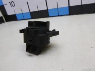 90589314 GM Группа контактная замка зажигания Opel Astra G Арт E60645306, вид 3
