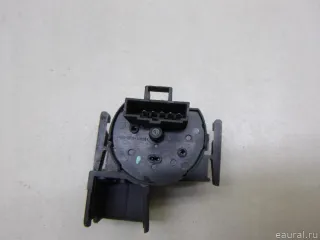 90589314 GM Группа контактная замка зажигания Opel Astra G Арт E60645306, вид 4