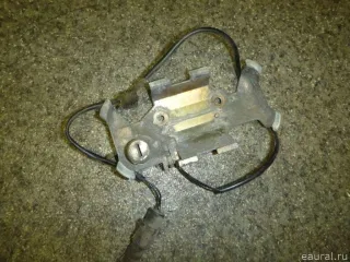  Кронштейн ручки Opel Corsa B Арт E30234816
