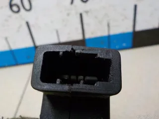 90568457 GM Активатор замка крышки бензобака Opel Vectra B Арт E31035133, вид 5