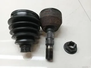 1603273 GM Шрус внутренний Opel Zafira B Арт E90456732, вид 1